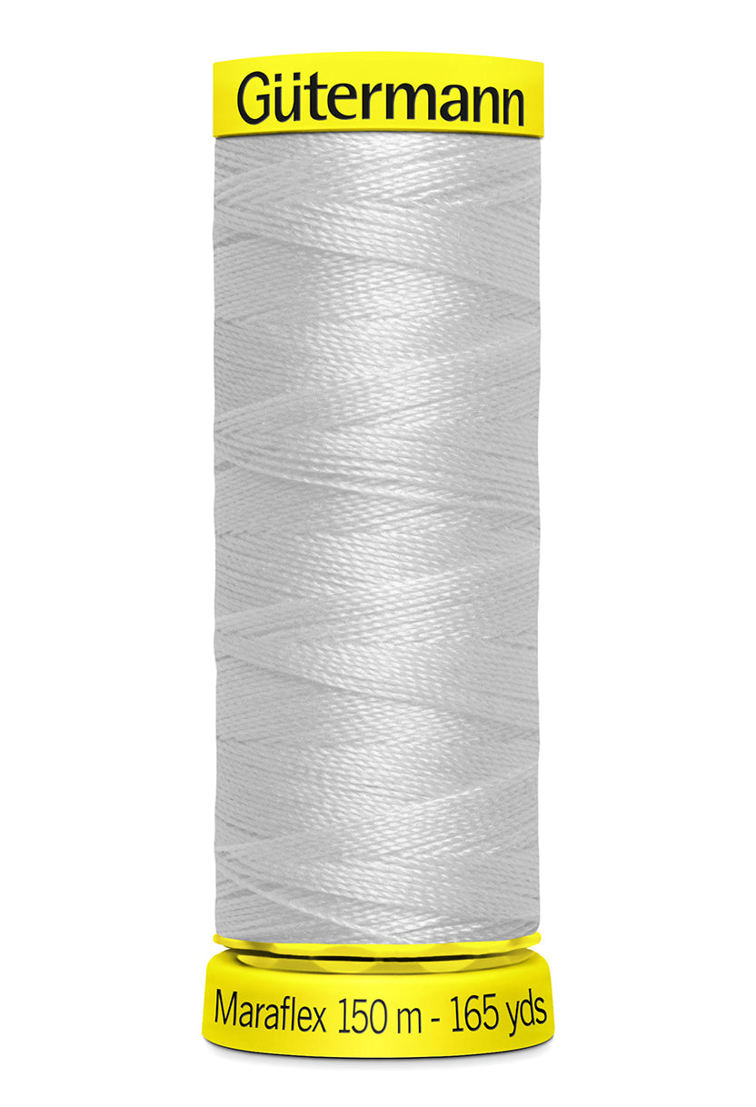 Gutermann Maraflex 150m - 008