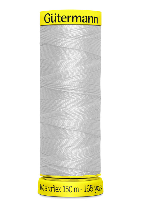 Gutermann Maraflex 150m - 008
