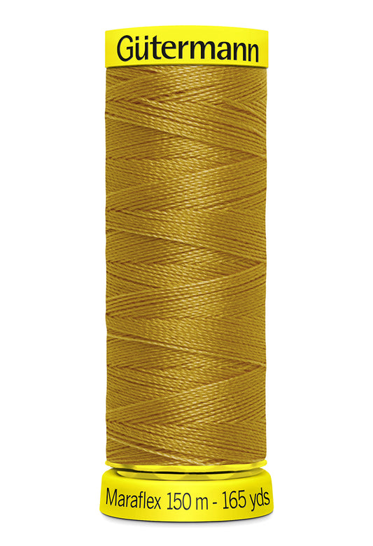 Gutermann Maraflex 150m - 968