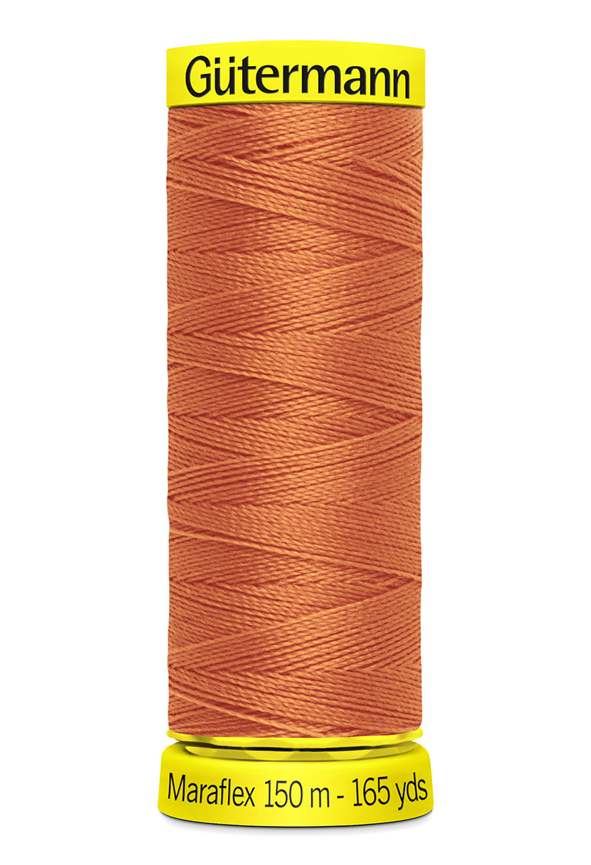 Gutermann Maraflex 150m - 982