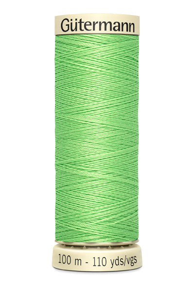 Gutermann Sew All Thread 100m - 153