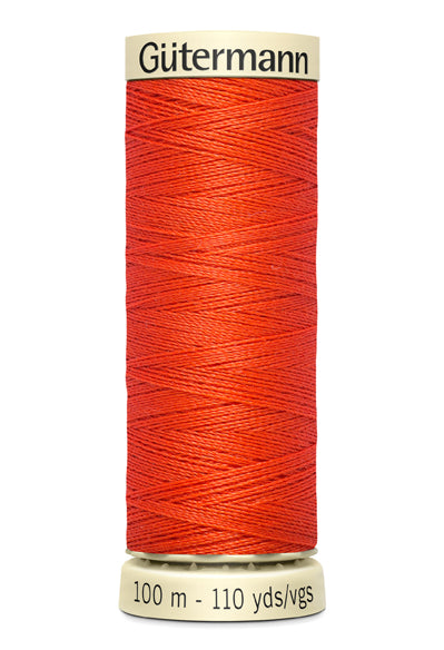 Gutermann Sew All Thread 100m - 155
