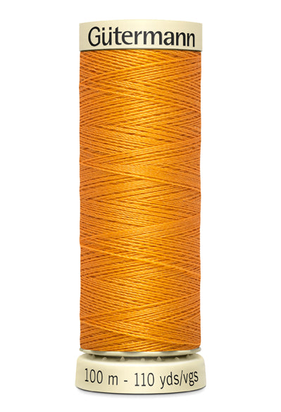Gutermann Sew All Thread 100m - 188