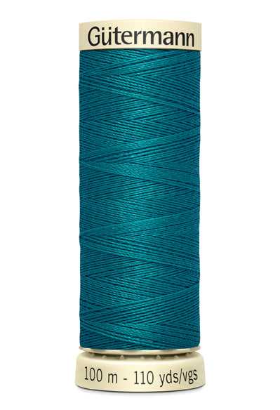 Gutermann Sew All Thread 100m - 189