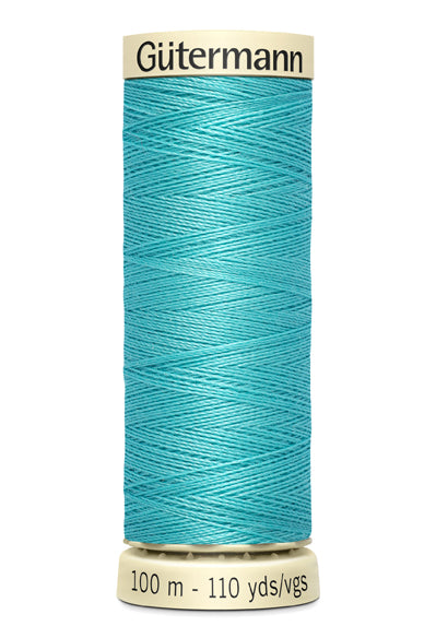 Gutermann Sew All Thread 100m - 192