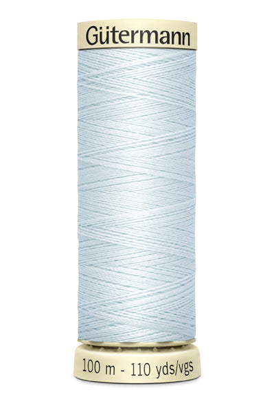 Gutermann Sew All Thread 100m - 193