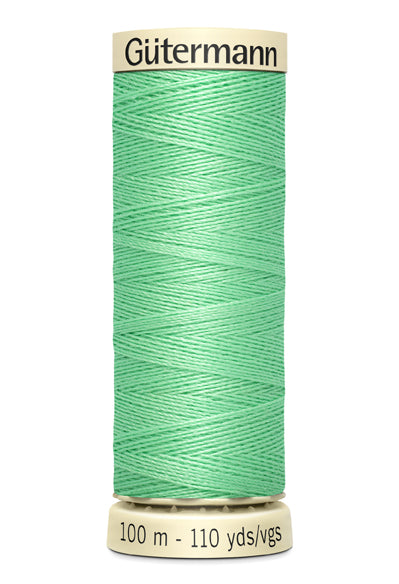 Gutermann Sew All Thread 100m - 205