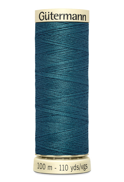 Gutermann Sew All Thread 100m - 223