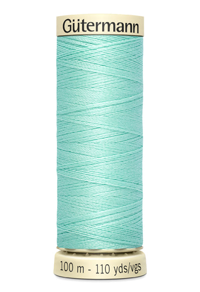 Gutermann Sew All Thread 100m - 234