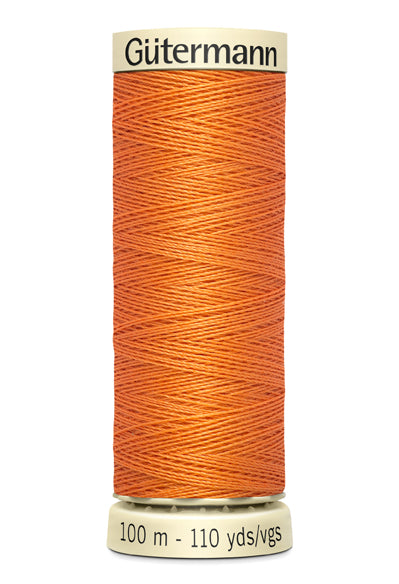 Gutermann Sew All Thread 100m - 285