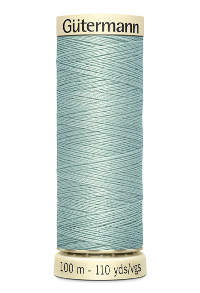 Gutermann Sew All Thread 100m - 297