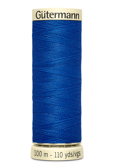 Gutermann Sew All Thread 100m - 315