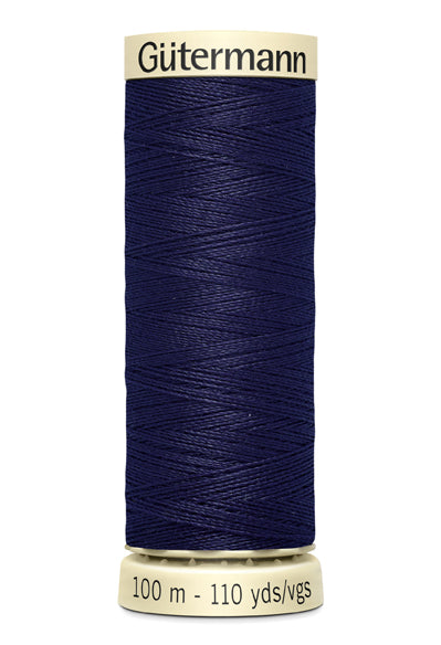 Gutermann Sew All Thread 100m - 324