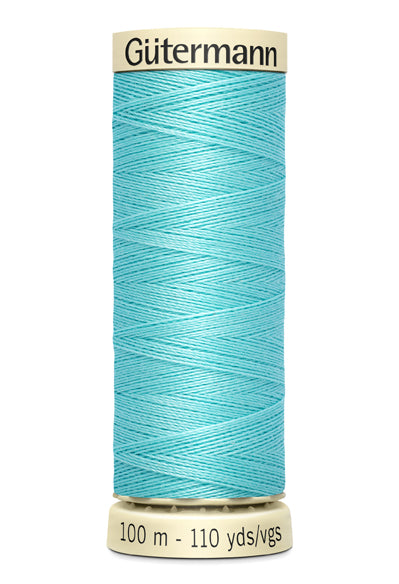 Gutermann Sew All Thread 100m - 328