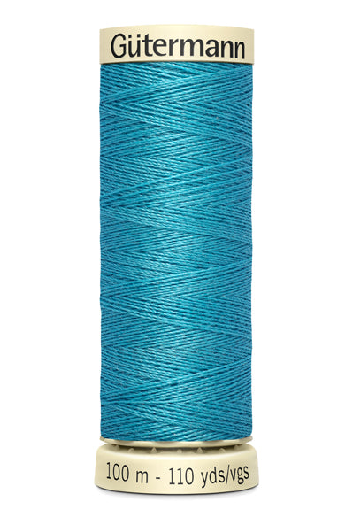 Gutermann Sew All Thread 100m - 322
