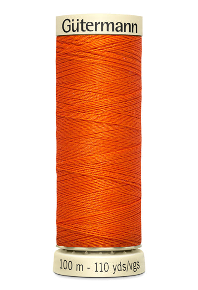 Gutermann Sew All Thread 100m - 351