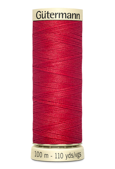 Gutermann Sew All Thread 100m - 365
