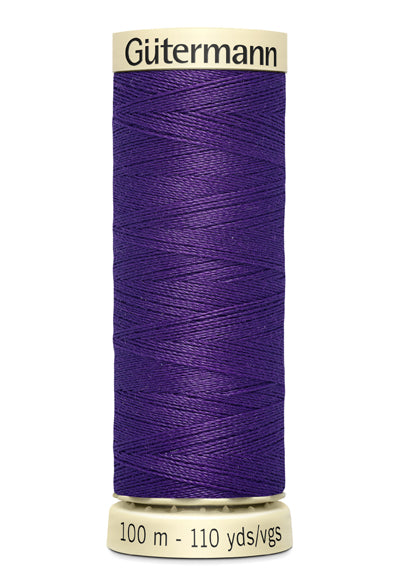 Gutermann Sew All Thread 100m - 373