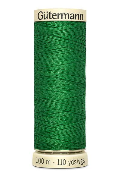 Gutermann Sew All Thread 100m - 396