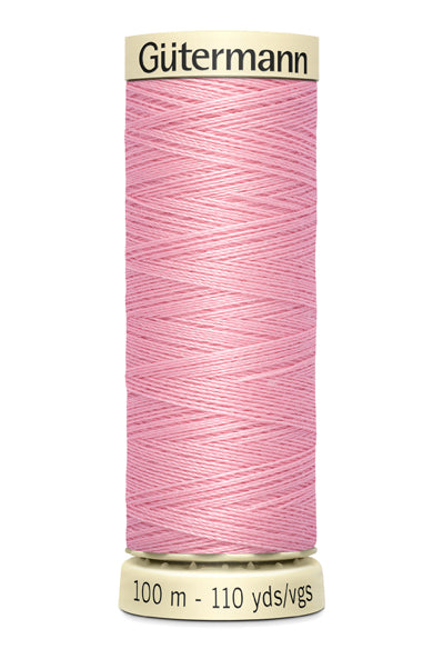 Gutermann Sew All Thread 100m - 043