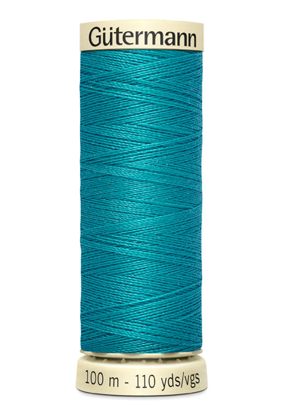 Gutermann Sew All Thread 100m - 055