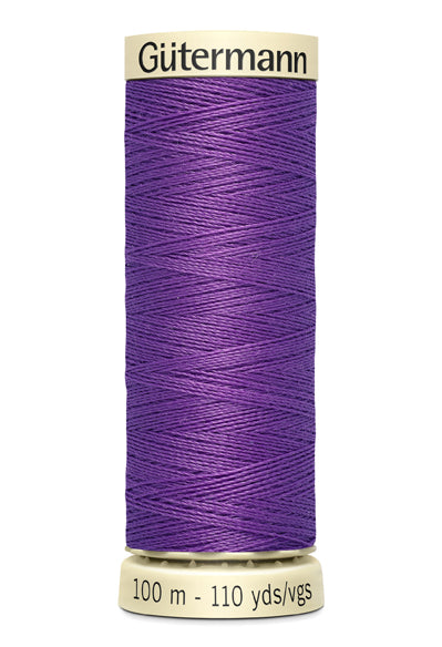 Gutermann Sew All Thread 100m - 571
