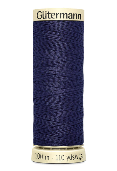 Gutermann Sew All Thread 100m - 575