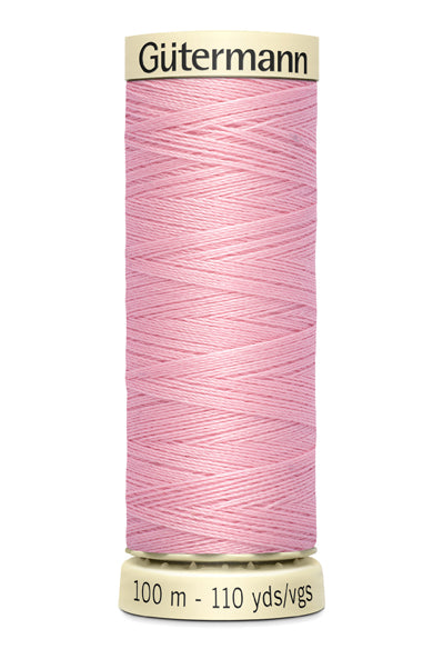 Gutermann Sew All Thread 100m - 660