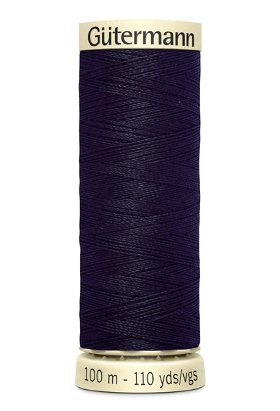 Gutermann Sew All Thread 100m - 665