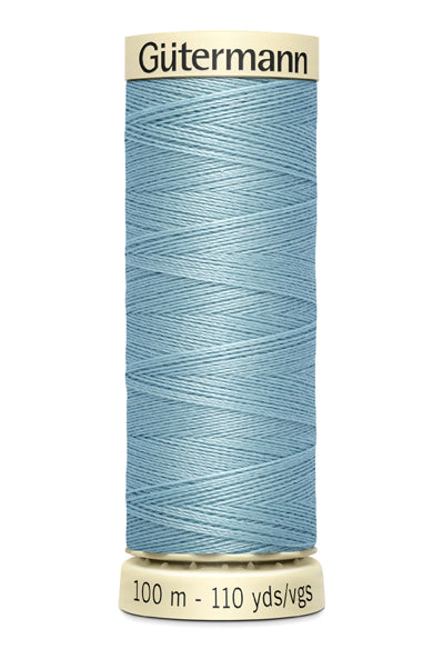 Gutermann Sew All Thread 100m - 071