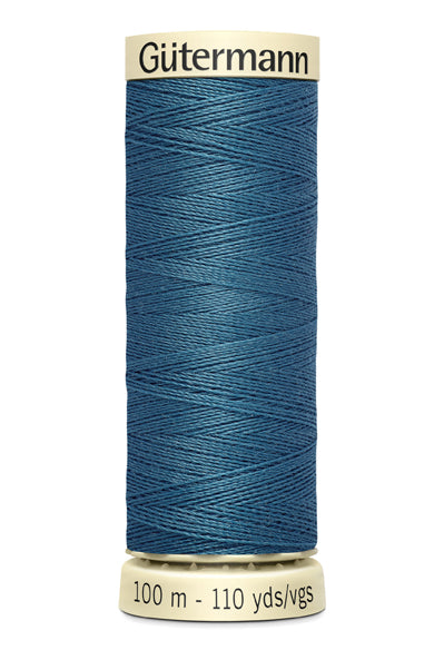 Gutermann Sew All Thread 100m - 903