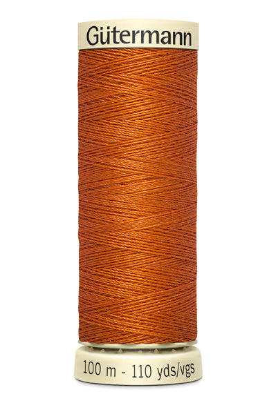Gutermann Sew All Thread 100m - 932
