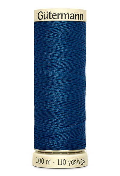 Gutermann Sew All Thread 100m - 967