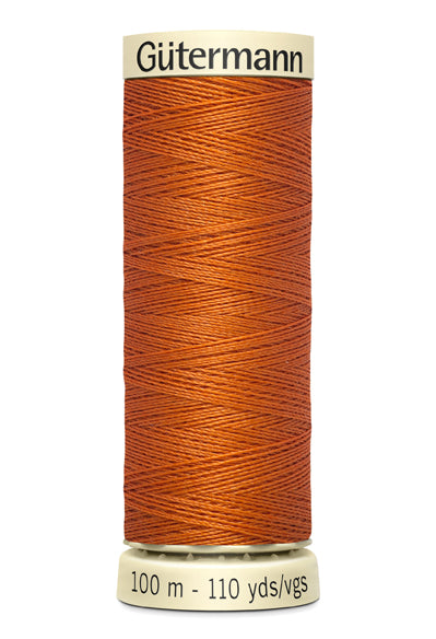 Gutermann Sew All Thread 100m - 982