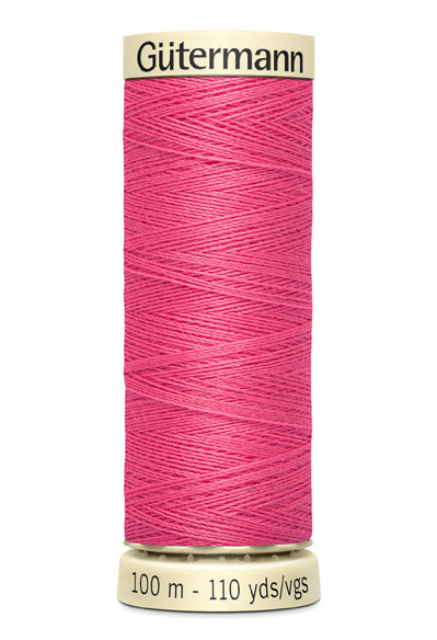 Gutermann Sew All Thread 100m - 986