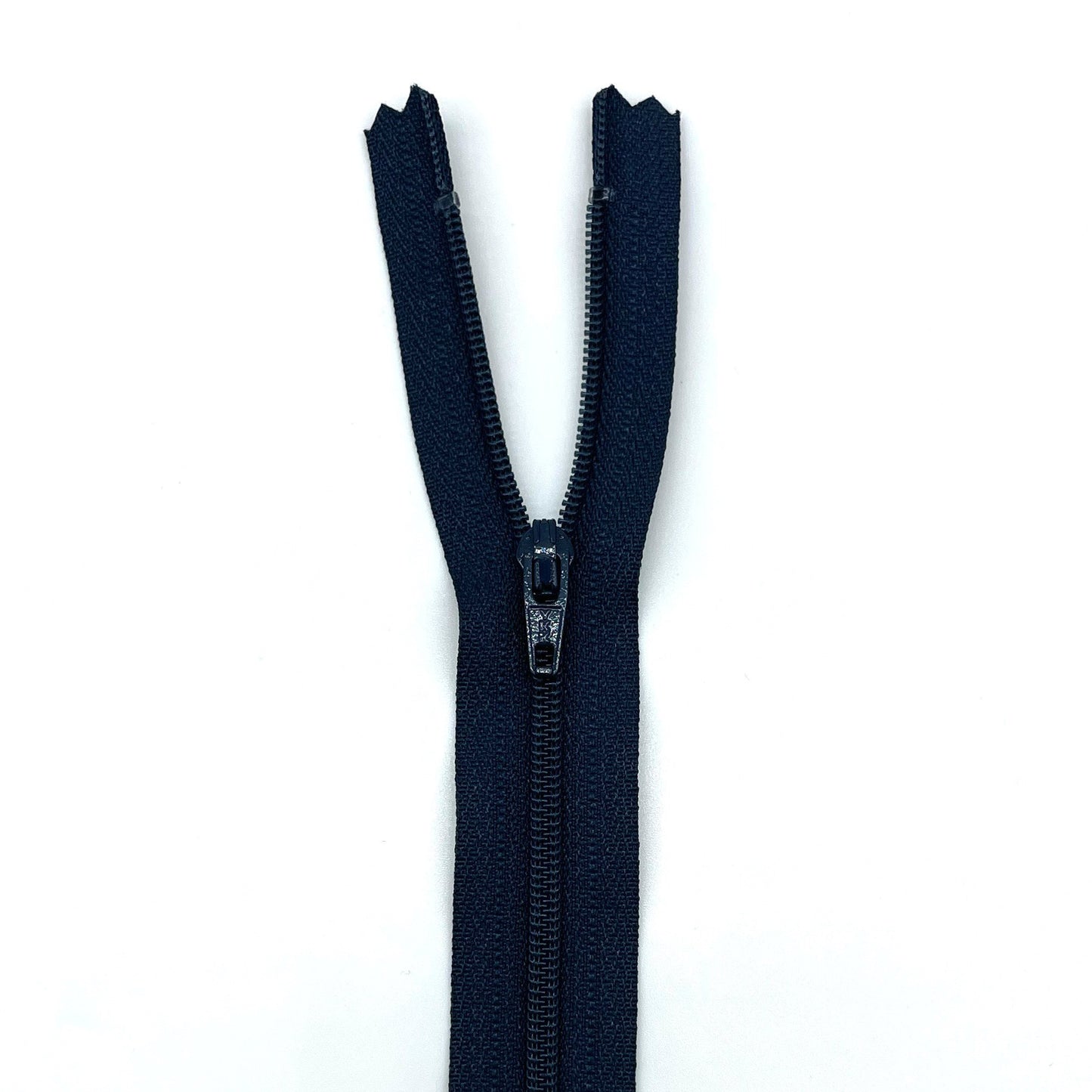 Dress Zippers (up to 56cm/22")