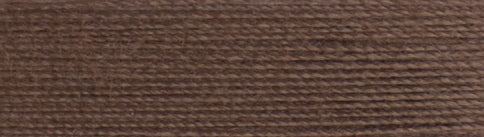 Coats Moon 1000 Yard Spools 007