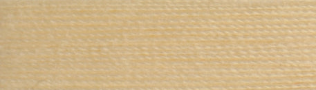 Coats Moon 1000 Yard Spools 008