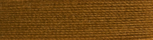 Coats Moon 1000 Yard Spools 011