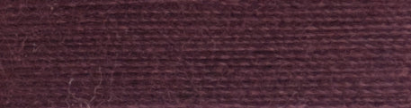 Coats Moon 1000 Yard Spools 023