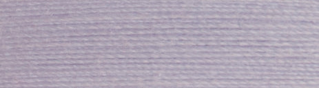 Coats Moon 1000 Yard Spools 024