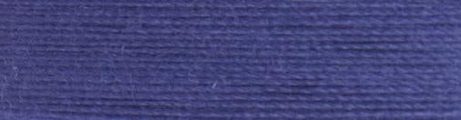 Coats Moon 1000 Yard Spools 025