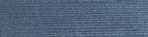 Coats Moon 1000 Yard Spools 030
