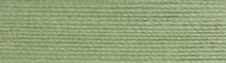 Coats Moon 1000 Yard Spools 034