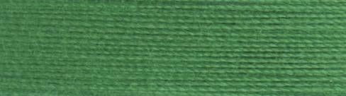 Coats Moon 1000 Yard Spools 038