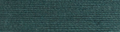 Coats Moon 1000 Yard Spools 043