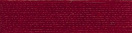 Coats Moon 1000 Yard Spools 046