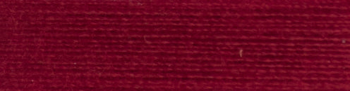 Coats Moon 1000 Yard Spools 047