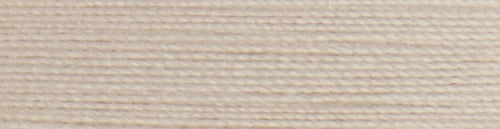 Coats Moon 1000 Yard Spools 059