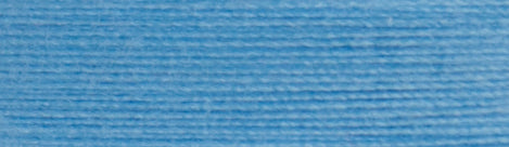 Coats Moon 1000 Yard Spools 063